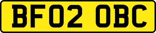 BF02OBC