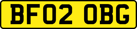 BF02OBG