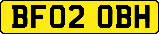BF02OBH