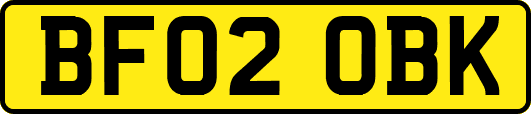 BF02OBK