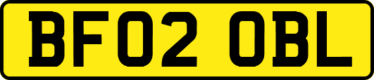BF02OBL