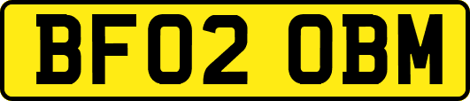BF02OBM