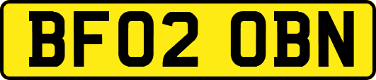 BF02OBN