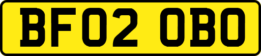 BF02OBO