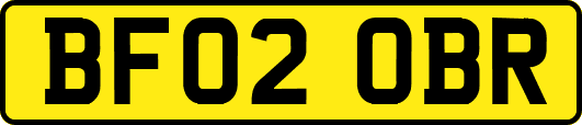 BF02OBR