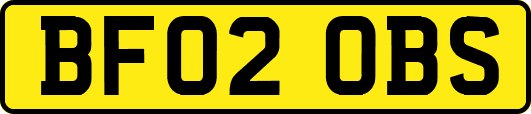 BF02OBS