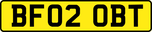 BF02OBT