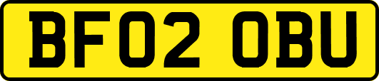 BF02OBU