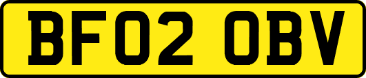 BF02OBV