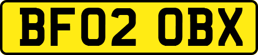 BF02OBX