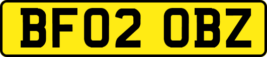 BF02OBZ