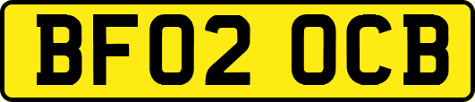 BF02OCB