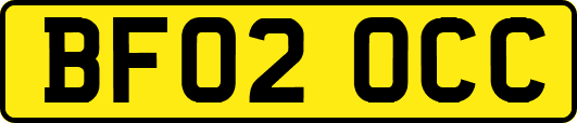 BF02OCC