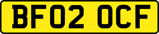 BF02OCF