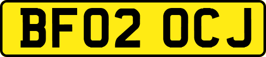 BF02OCJ
