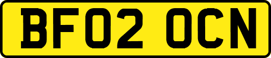 BF02OCN