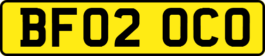 BF02OCO