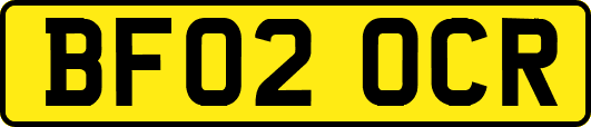 BF02OCR