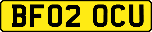 BF02OCU