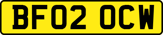 BF02OCW