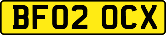 BF02OCX