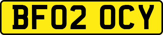 BF02OCY