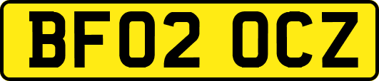 BF02OCZ