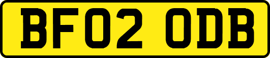 BF02ODB