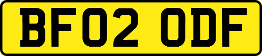 BF02ODF