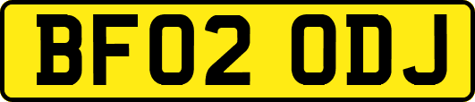 BF02ODJ