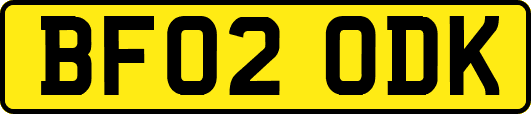 BF02ODK