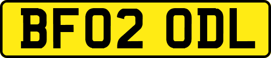 BF02ODL