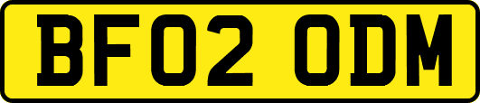 BF02ODM
