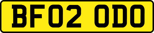 BF02ODO