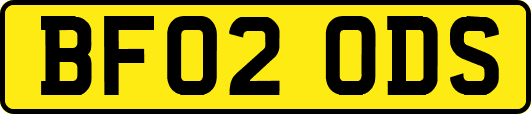 BF02ODS