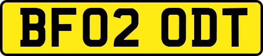 BF02ODT