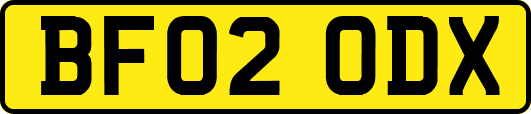 BF02ODX