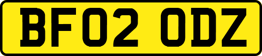 BF02ODZ