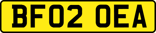 BF02OEA