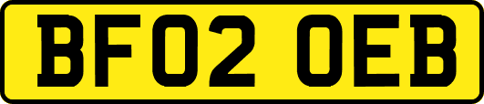 BF02OEB