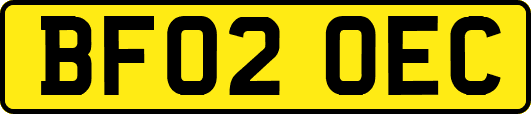 BF02OEC