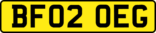 BF02OEG