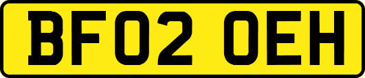 BF02OEH