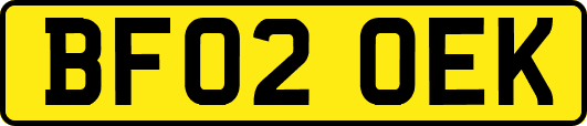 BF02OEK