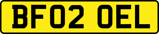 BF02OEL