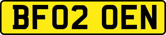 BF02OEN