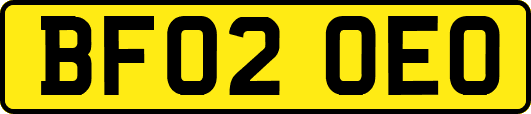 BF02OEO