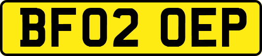 BF02OEP