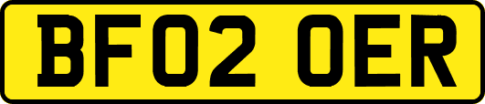BF02OER