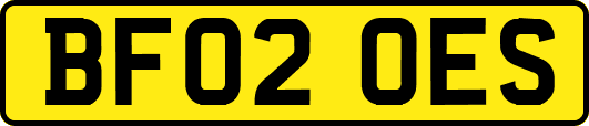 BF02OES